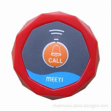 Wireless caller, call, different kinds available